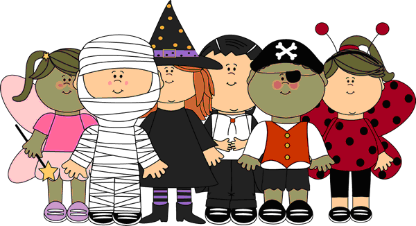 clipart family party - photo #36