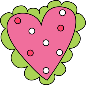 pink-green-valentines-day-heart[1]