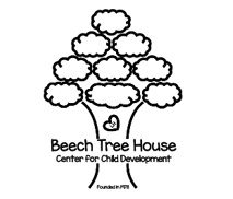 Beech Tree House Center for Child Development